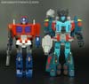 G1 1988 Optimus Prime - Image #270 of 281