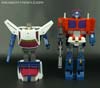 G1 1988 Optimus Prime - Image #271 of 281