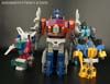 G1 1988 Optimus Prime - Image #273 of 281