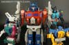 G1 1988 Optimus Prime - Image #274 of 281