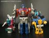 G1 1988 Optimus Prime - Image #275 of 281