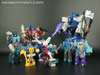 G1 1988 Optimus Prime - Image #278 of 281