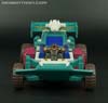 G1 1988 Joyride - Image #1 of 116