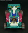 G1 1988 Joyride - Image #2 of 116