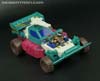 G1 1988 Joyride - Image #3 of 116