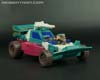 G1 1988 Joyride - Image #5 of 116
