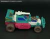 G1 1988 Joyride - Image #6 of 116