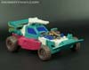 G1 1988 Joyride - Image #7 of 116