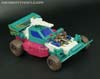 G1 1988 Joyride - Image #8 of 116