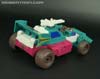 G1 1988 Joyride - Image #10 of 116