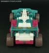 G1 1988 Joyride - Image #11 of 116