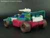 G1 1988 Joyride - Image #13 of 116