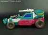 G1 1988 Joyride - Image #14 of 116