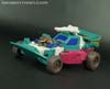 G1 1988 Joyride - Image #15 of 116