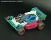 G1 1988 Joyride - Image #16 of 116