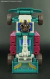 G1 1988 Joyride - Image #17 of 116