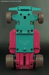G1 1988 Joyride - Image #18 of 116