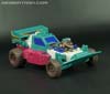 G1 1988 Joyride - Image #19 of 116
