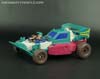 G1 1988 Joyride - Image #21 of 116