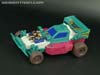 G1 1988 Joyride - Image #22 of 116