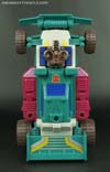 G1 1988 Joyride - Image #23 of 116