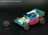 G1 1988 Joyride - Image #24 of 116