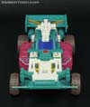 G1 1988 Joyride - Image #25 of 116