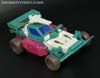 G1 1988 Joyride - Image #26 of 116