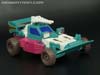 G1 1988 Joyride - Image #27 of 116
