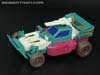 G1 1988 Joyride - Image #28 of 116