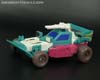 G1 1988 Joyride - Image #29 of 116