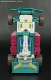 G1 1988 Joyride - Image #30 of 116