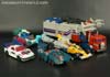 G1 1988 Joyride - Image #33 of 116
