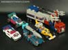 G1 1988 Joyride - Image #34 of 116