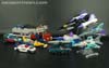 G1 1988 Joyride - Image #37 of 116