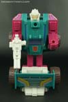 G1 1988 Joyride - Image #39 of 116