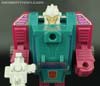 G1 1988 Joyride - Image #40 of 116