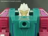 G1 1988 Joyride - Image #41 of 116
