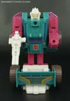 G1 1988 Joyride - Image #43 of 116