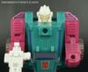 G1 1988 Joyride - Image #44 of 116