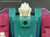 G1 1988 Joyride - Image #45 of 116