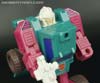 G1 1988 Joyride - Image #47 of 116