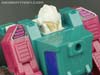 G1 1988 Joyride - Image #48 of 116