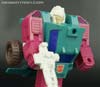 G1 1988 Joyride - Image #49 of 116