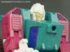 G1 1988 Joyride - Image #50 of 116