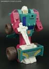 G1 1988 Joyride - Image #51 of 116