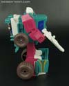 G1 1988 Joyride - Image #52 of 116