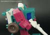 G1 1988 Joyride - Image #53 of 116