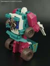 G1 1988 Joyride - Image #55 of 116