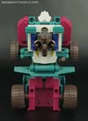 G1 1988 Joyride - Image #56 of 116
